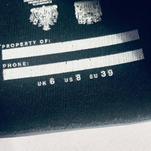 HUNTER Tall Rain Boots - Picture 9 of 10